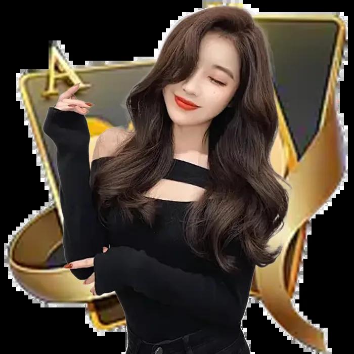 Goldenslot คาสิโนชั้นนำ พร้อมโปรโมชั่นสุดคุ้ม 2024