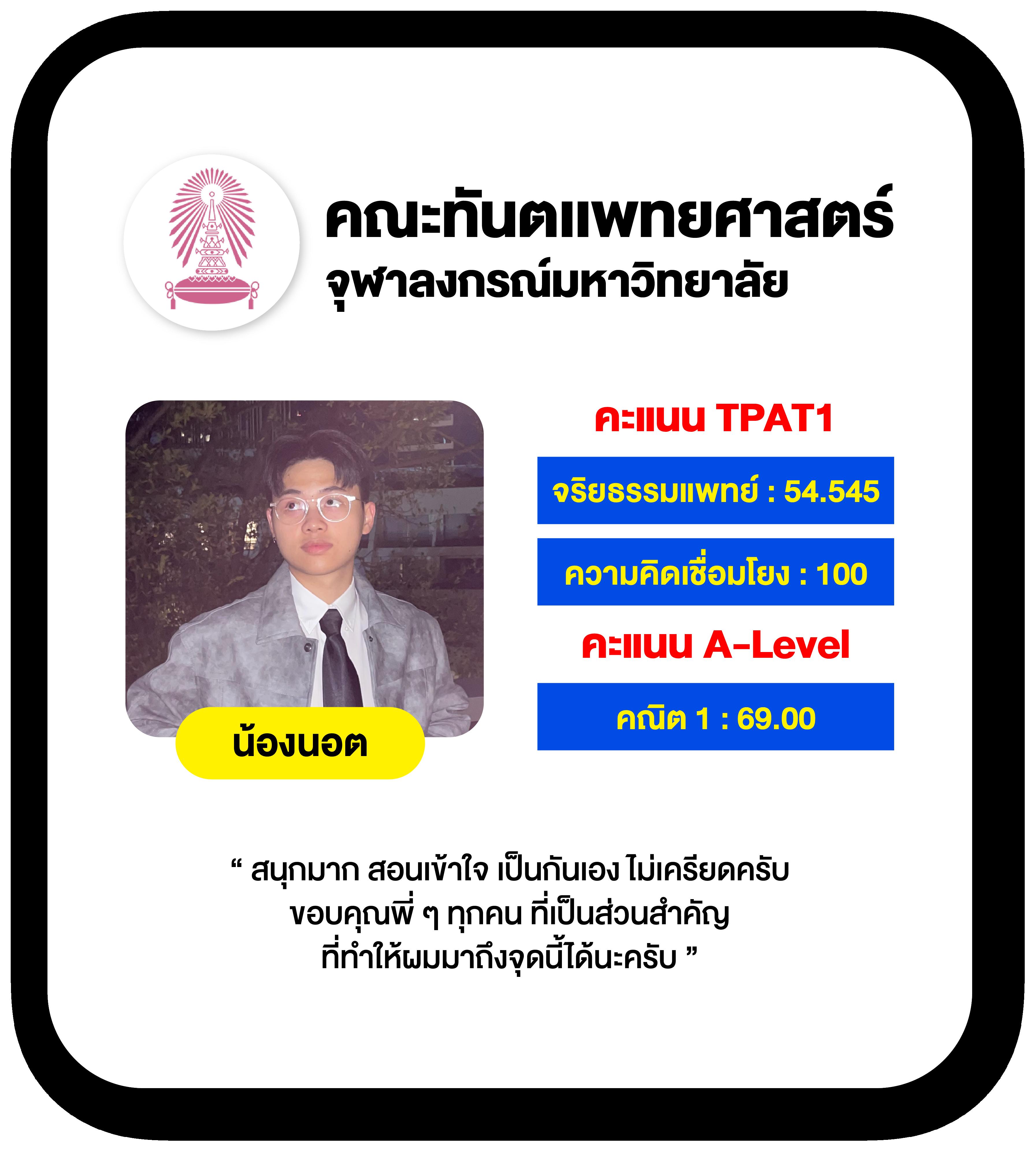 KC9 สล็อต เว็บตรงความสนุกครบครัน ระบบทันสมัย 2024