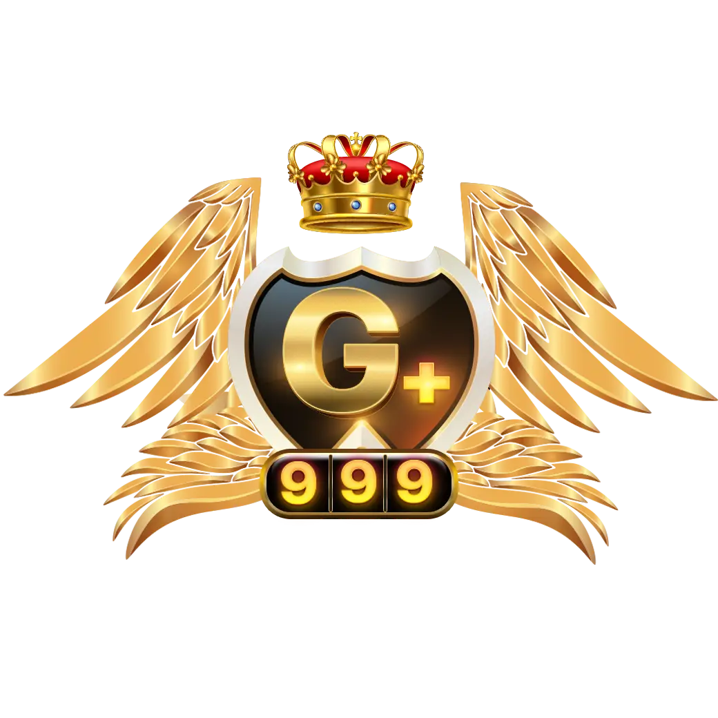 Koxbet เว็บเกมออนไลน์ยอดนิยม เป็นที่สุดของการเดิมพันแห่งปี