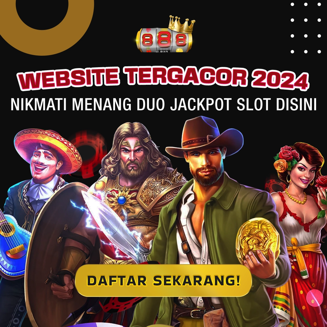 Lotto24 หวยออนไลน์ อันดับหนึ่ง ครบจบในเว็บเดียว2024