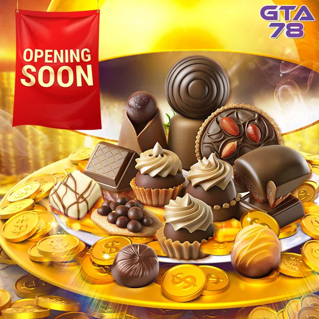Lottovip App ทางเข้าเล่นคาสิโนออนไลน์ระดับแนวหน้าของไทย