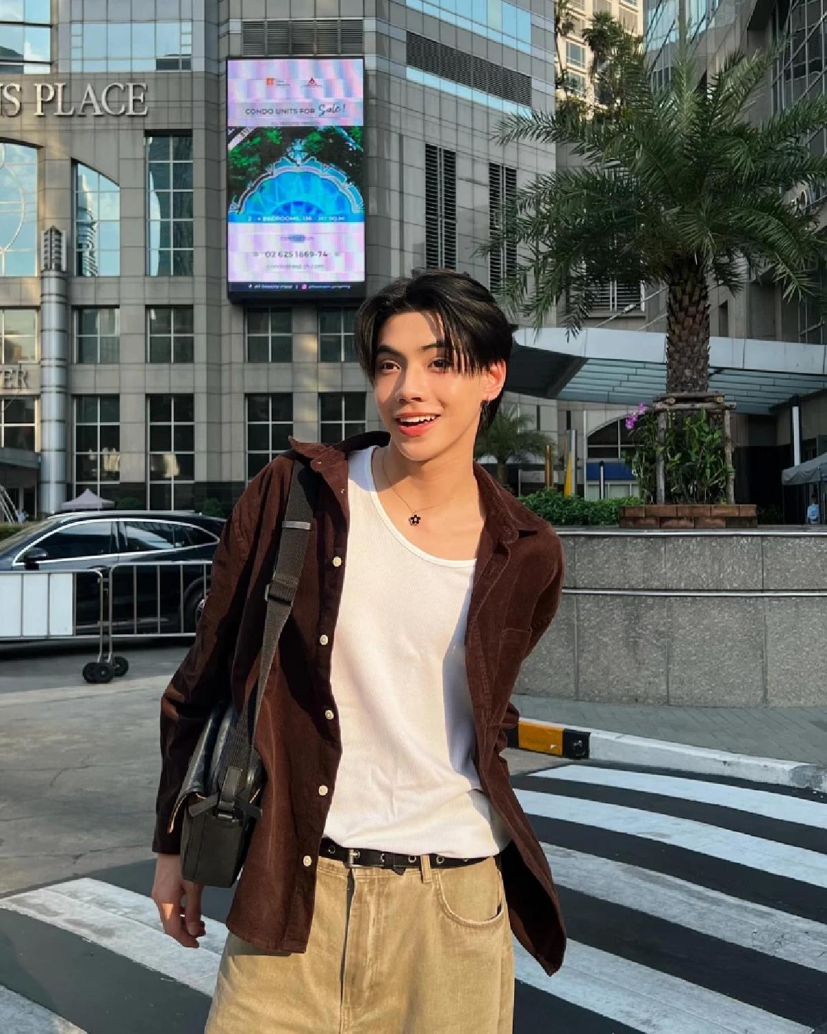 Luckatron สล็อต เว็บตรงใหม่ล่าสุด ระบบทันสมัย จ่ายเต็มทุกยอด