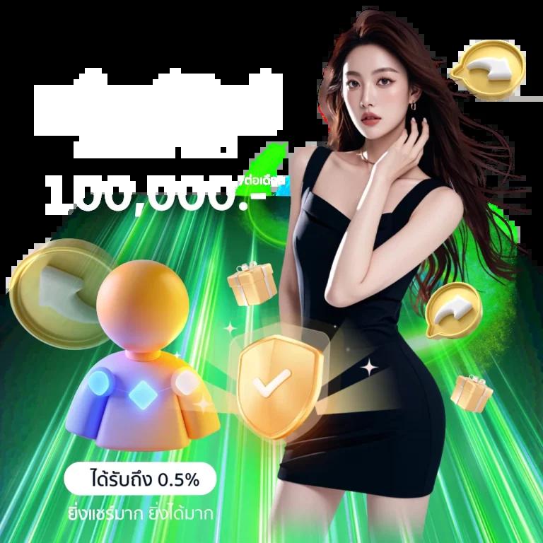 Lucky Neko รวมเกมสล็อตแตกง่าย จ่ายเต็มทุกยอดในไทย