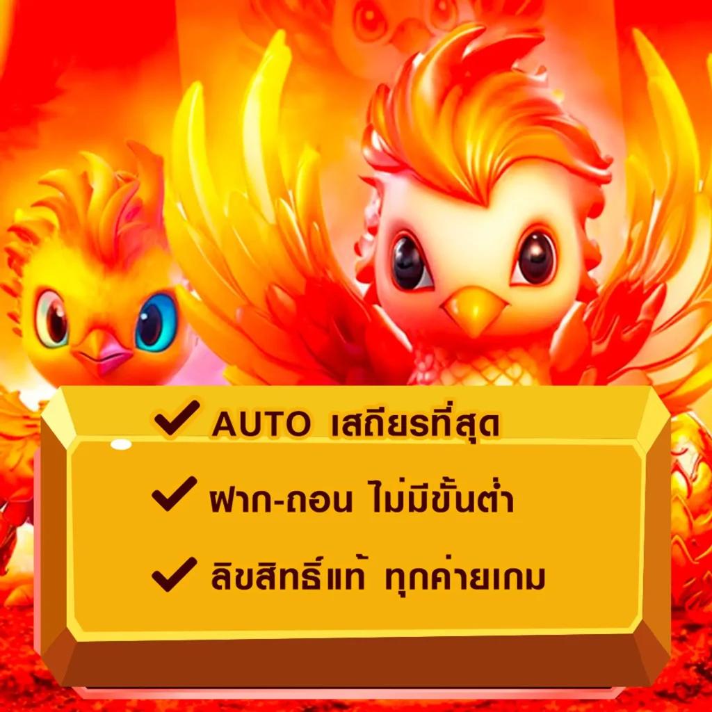 Matrixสล็อต คาสิโนออนไลน์อันดับหนึ่งด้วยเทคโนโลยีทันสมัยในไทย