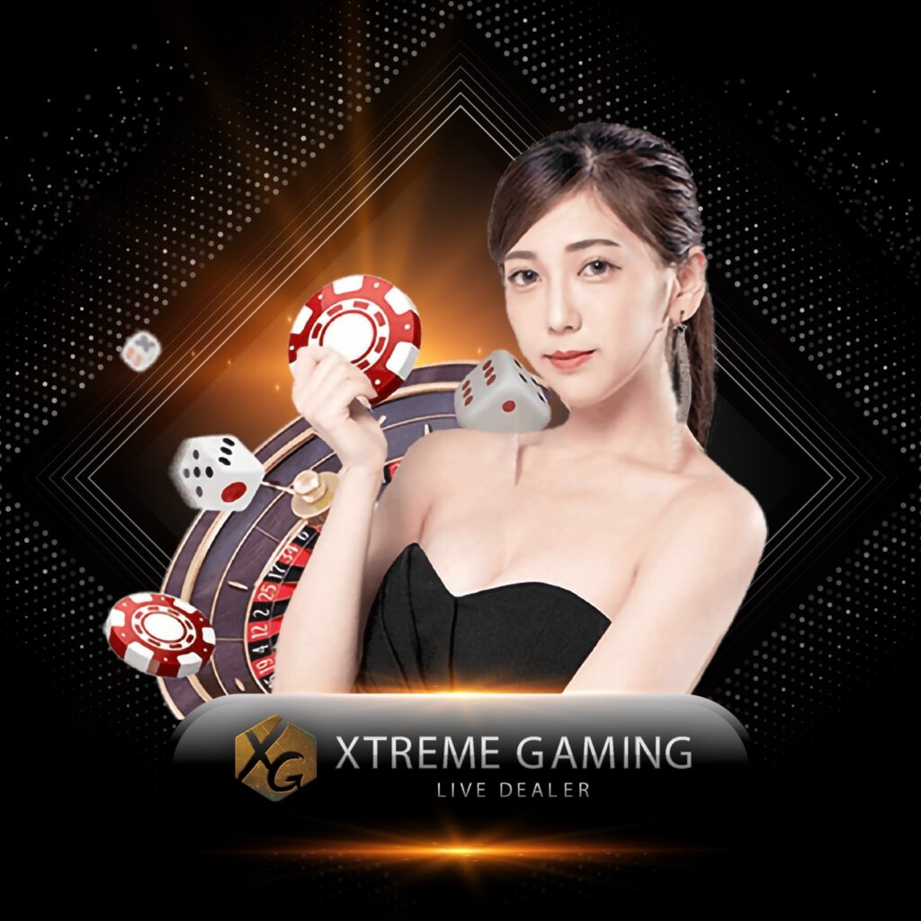 Money Slot เว็บเดิมพันมาแรงที่สุด พร้อมระบบทันสมัย 2023