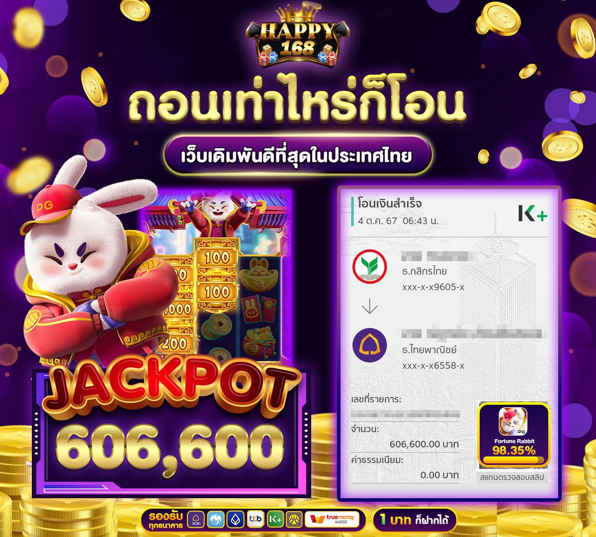 Mummy 555 สล็อต เว็บตรง เล่นง่าย จ่ายจริง แตกบ่อยที่สุด