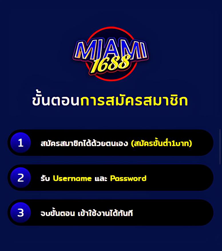 Nowgoal คาสิโนออนไลน์ครบวงจร โปรโมชั่นโดดเด่นทุกการเดิมพัน
