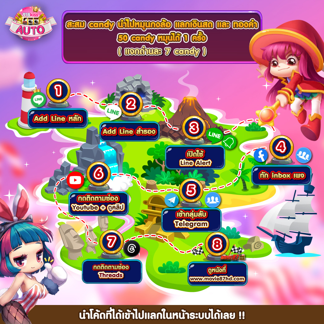 PG99SLOT คาสิโนเว็บตรง ฝาก-ถอน ระบบออโต้ แม่นยำที่สุด