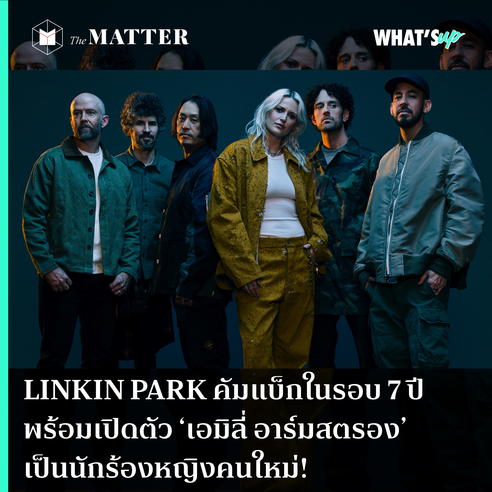 PGSLOT369 เว็บคาสิโนอันดับหนึ่ง มาตรฐานสูง ระบบเสถียร เล่นง่ายไม่มีสะดุด