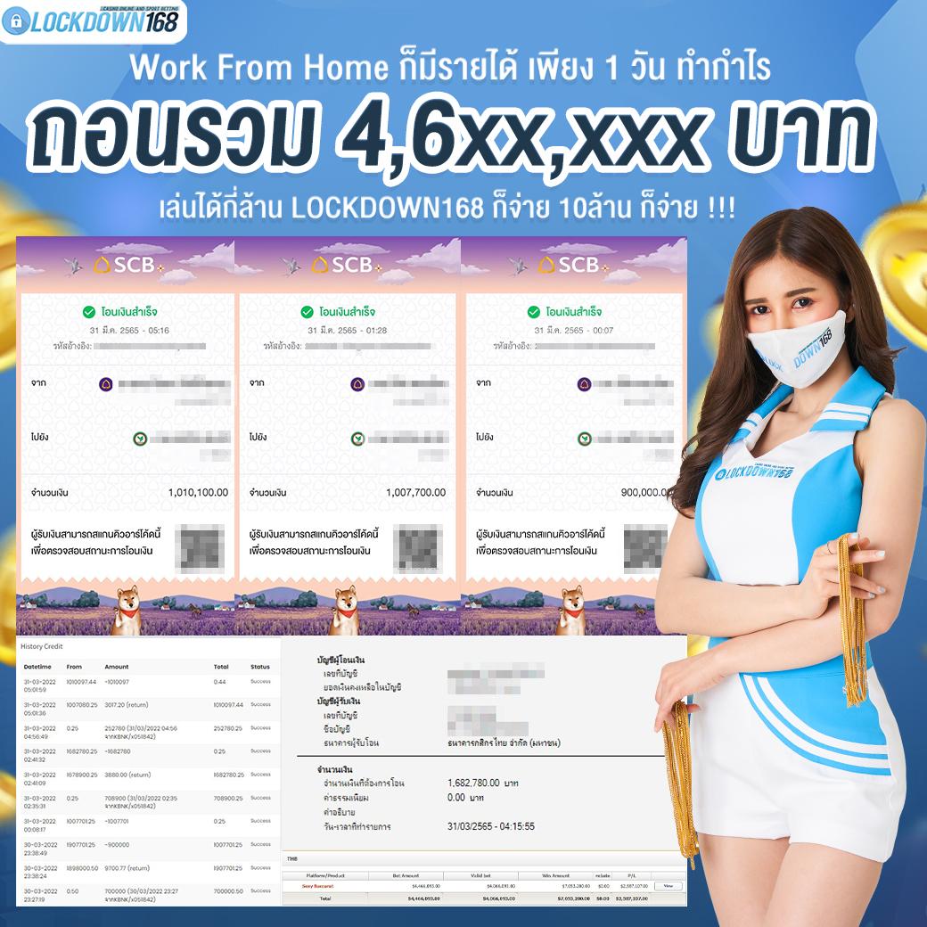 PG Slot Game VIP เว็บพนันสล็อตอันดับหนึ่งพร้อมโปรโมชั่นสุดคุ้ม