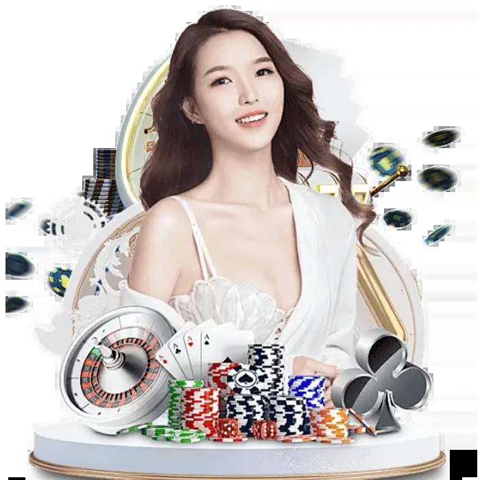 Power1สล็อต คาสิโนเว็บตรง ราคาดีที่สุด สมัครวันนี้รับโบนัสเต็ม  