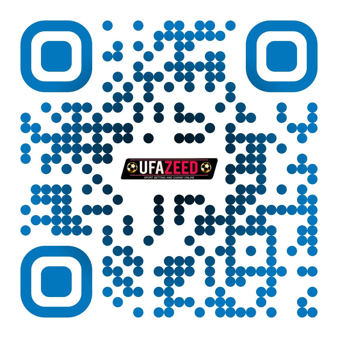 Riches777 เว็บตรงคาสิโนออนไลน์ ครบทุกเกมยอดนิยม สมัครง่ายได้เงินจริง