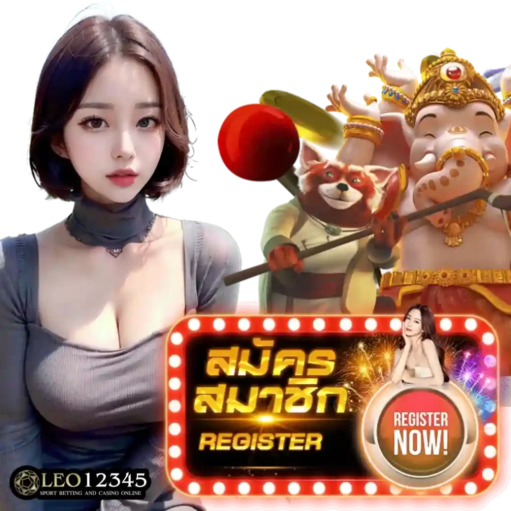 SA Casino ศูนย์รวมการเดิมพันออนไลน์ทันสมัย 2024