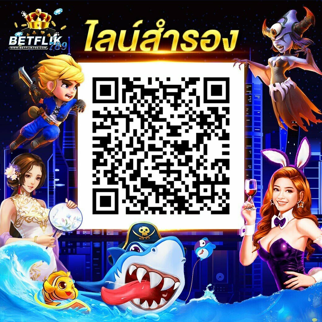 SLOTXO369 PG เว็บตรง คาสิโนออนไลน์ครบวงจร ระบบทันสมัย