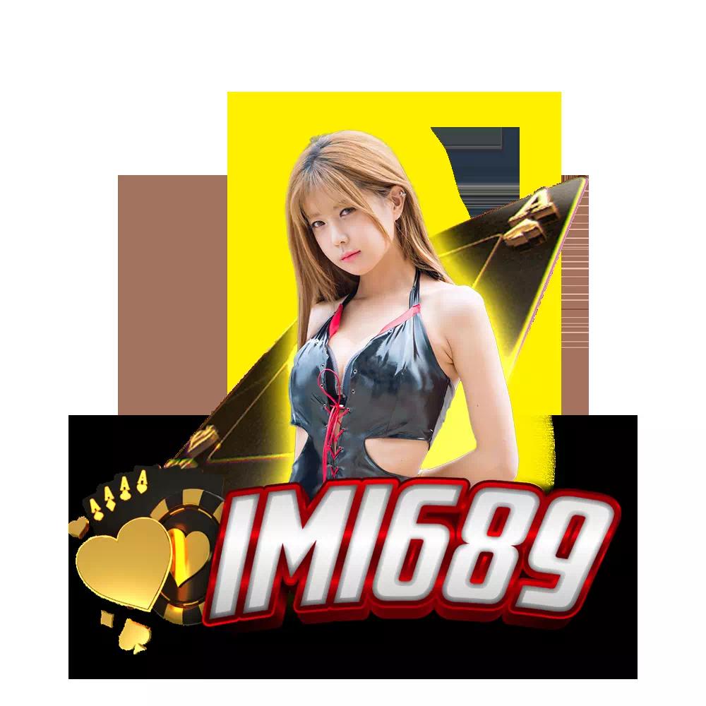 SORA168 คาสิโนออนไลน์ชั้นนำ เดิมพันง่าย รวยเร็ว พร้อมโปรโมชั่นสุดคุ้ม