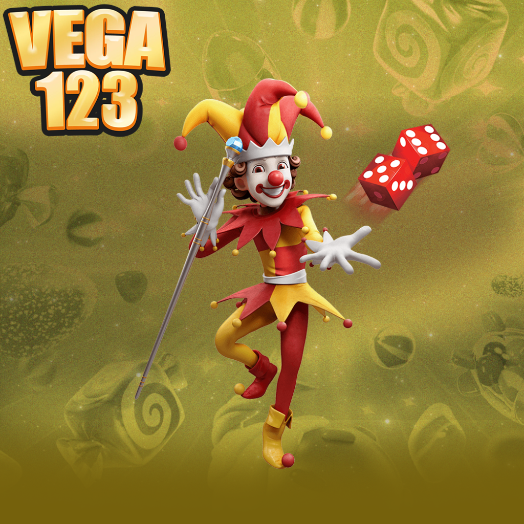 Singha 25 สล็อต เว็บตรง เกมสล็อตใหม่ล่าสุดมาแรงในไทย