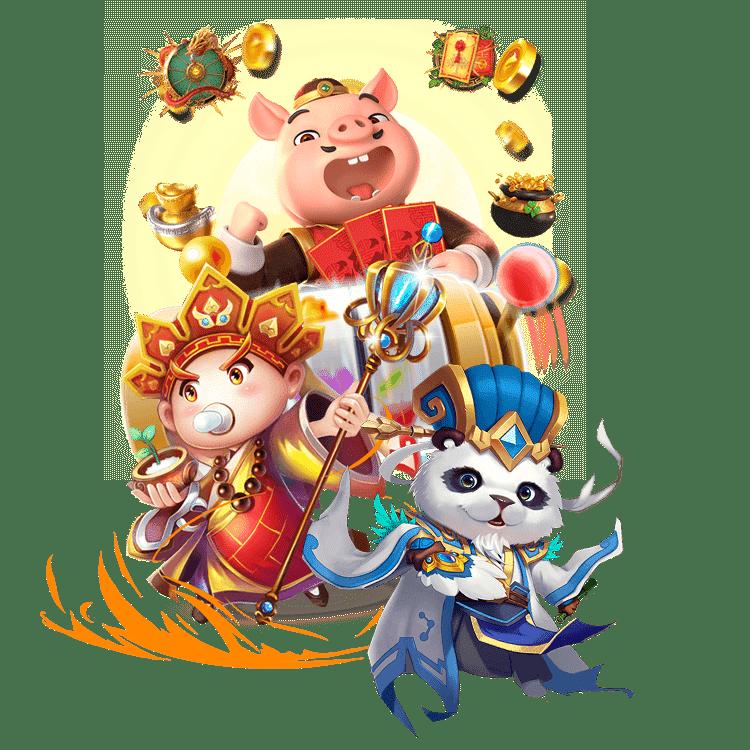 Slot2xl คาสิโนออนไลน์ยอดนิยม เว็บตรง ฝากง่าย ถอนไว สุดมันส์