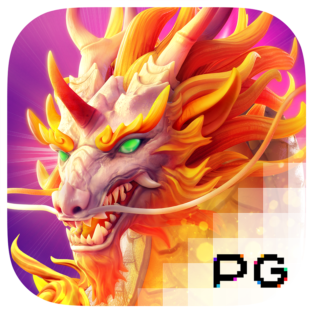 Slot888 เว็บคาสิโนออนไลน์รูปแบบใหม่ เบทง่าย รับความนิยมสูงสุด
