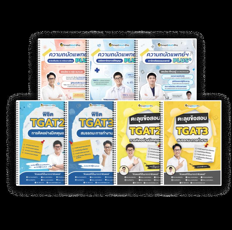 Slot Wallet Link เว็บเดิมพัน เกมสล็อต ฝากถอนง่าย จบในที่เดียว