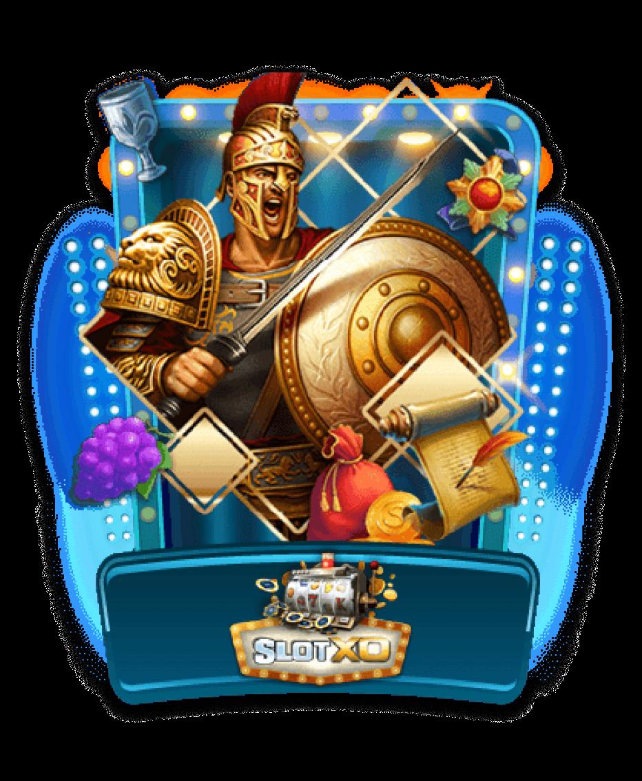 Spin Coin Master Free เกมเสี่ยงโชคยอดนิยม บริการทันสมัย คว้ารางวัลง่าย
