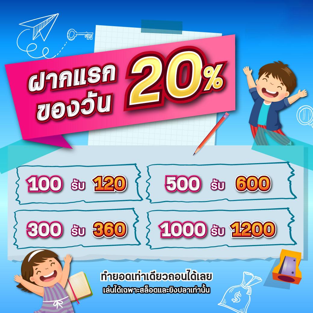 Spinix666 คาสิโนใหม่ล่าสุด รวมเกมฮิต โบนัสแตกง่ายในปี 2024