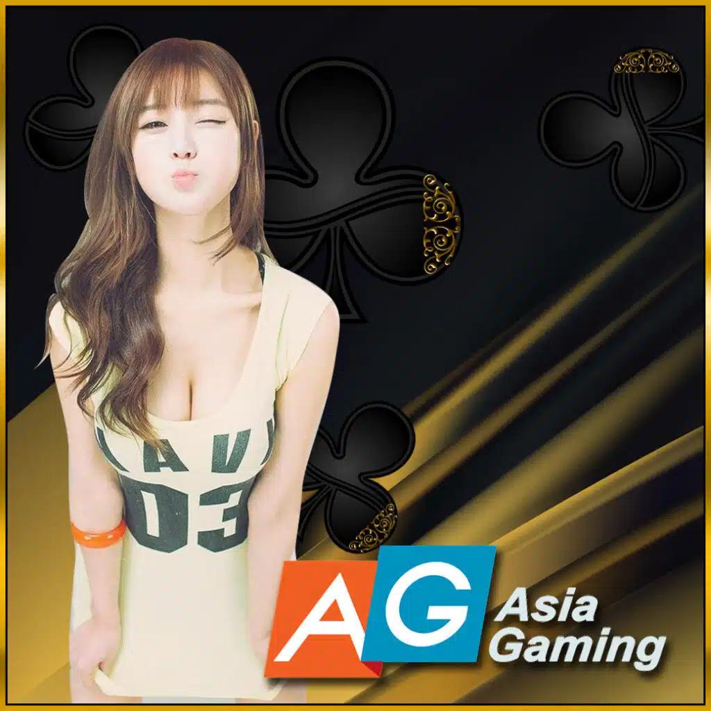 Step69 คาสิโนออนไลน์ทันสมัย เว็บตรง ฝาก-ถอนเร็วเงินฟรีเครดิต