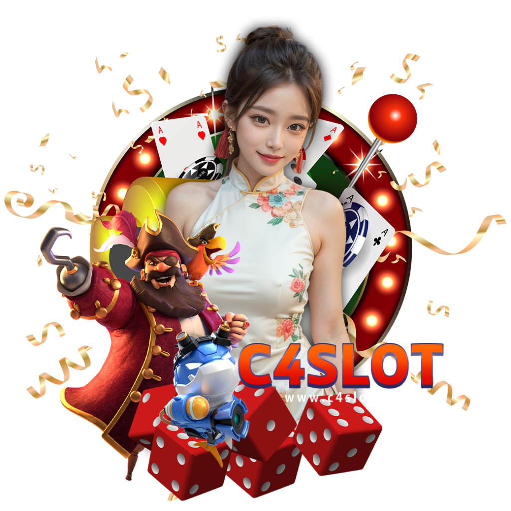 Sushi 555 สล็อต เว็บตรงทันสมัย รวมเกมแตกง่าย คุ้มค่าที่สุดในไทย