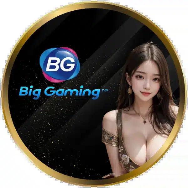 Thai Score คาสิโนอันดับหนึ่ง รวมเกมฮิตสุดมันส์ เครดิตฟรี ไม่อั้น