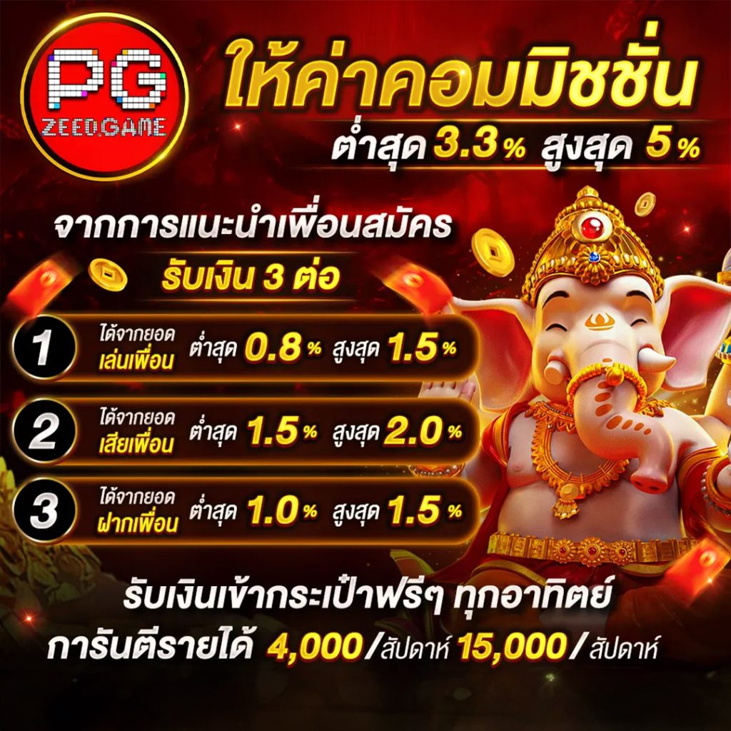 Tiger711 Member พนันออนไลน์ครบวงจร มั่นคง ปลอดภัย ด่วนที่สุด