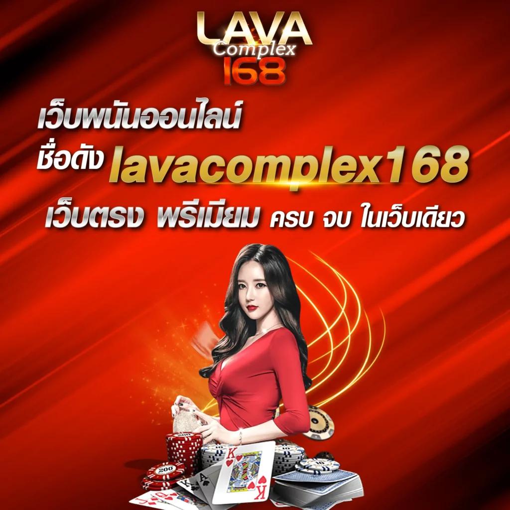 True Wallet สล็อต ฝาก20รับ100 วอ เลท โปรโมชั่นสุดคุ้มแห่งปี