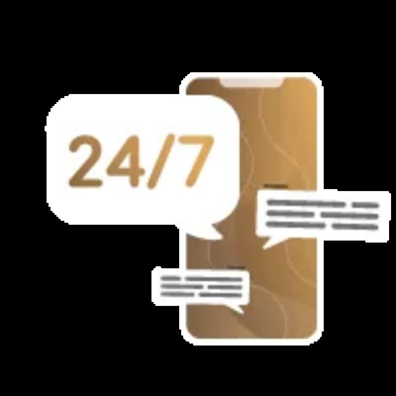 U31 คาสิโนออนไลน์ครบวงจร เว็บตรง ระบบปลอดภัย ทำเงินง่าย
