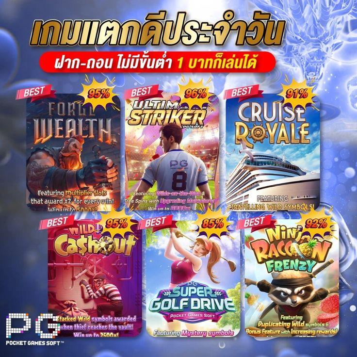 Ufabet คาสิโนออนไลน์ระบบทันสมัย มั่นคง รับโบนัสเครดิตฟรี
