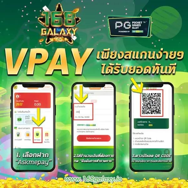 VIP Lotto คาสิโนออนไลน์ยอดนิยม บริการทันสมัย เชื่อถือได้ในไทย