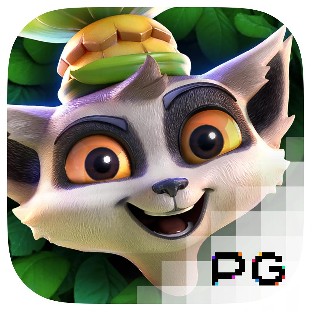 VSC888 Slot เว็บตรงเกมชั้นนำ ระบบทันสมัย ปั่นง่าย บริการสุดพรีเมี่ยม