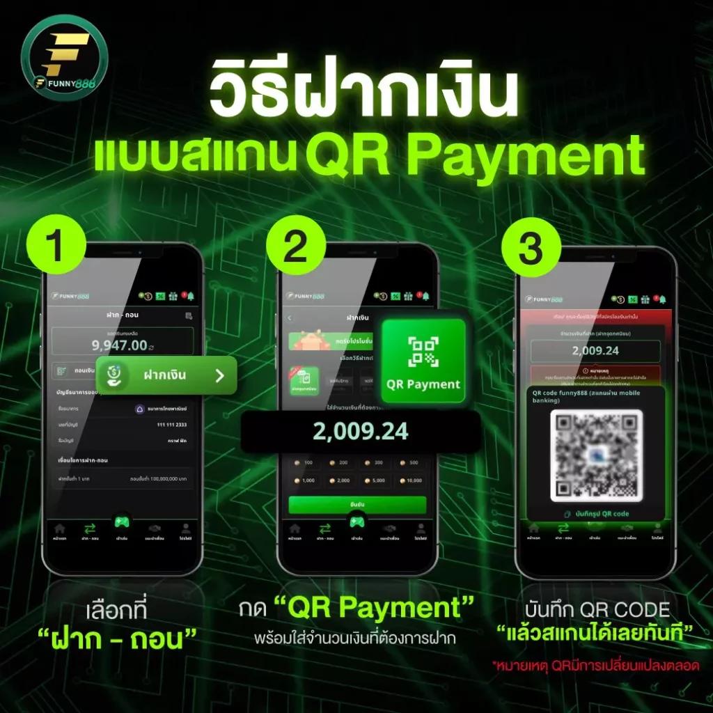 Wallet สล็อต ฝาก 9 รับ 100 ล่าสุด 2022 โบนัสแตกง่าย แจ็คพอตแตกเร็ว