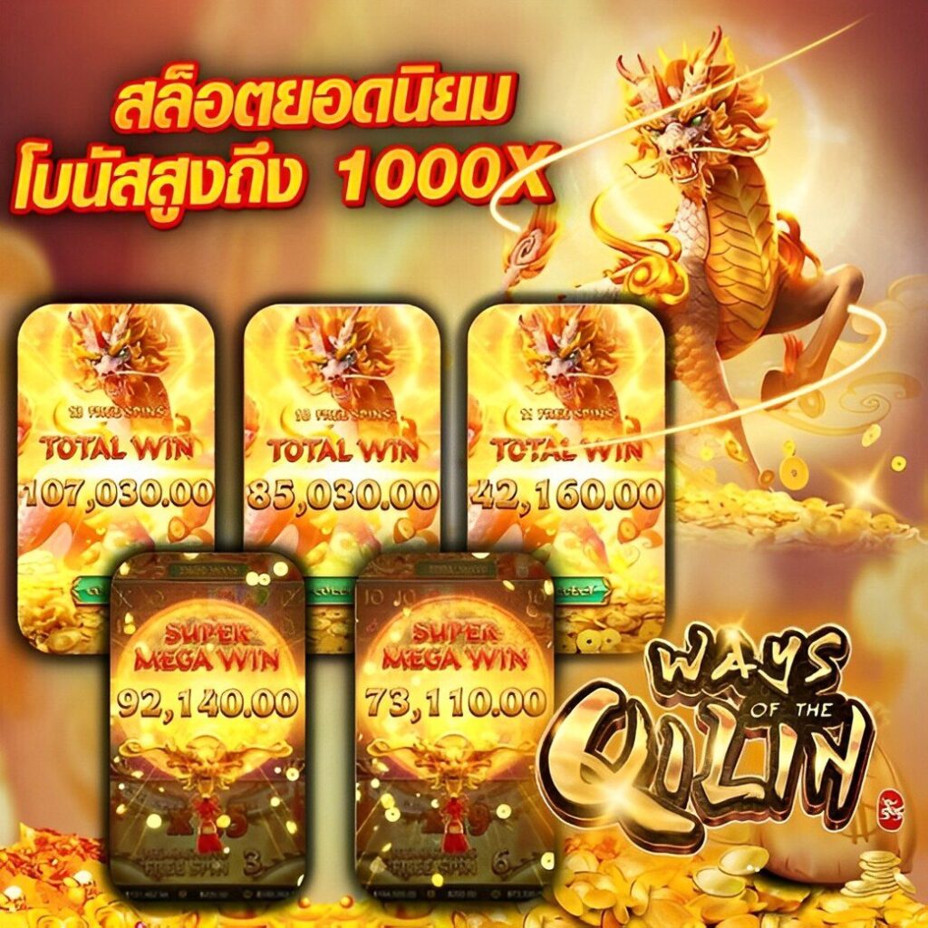 Wheel of Names คาสิโนออนไลน์มั่นคง รับโบนัสสุดคุ้มทุกวัน