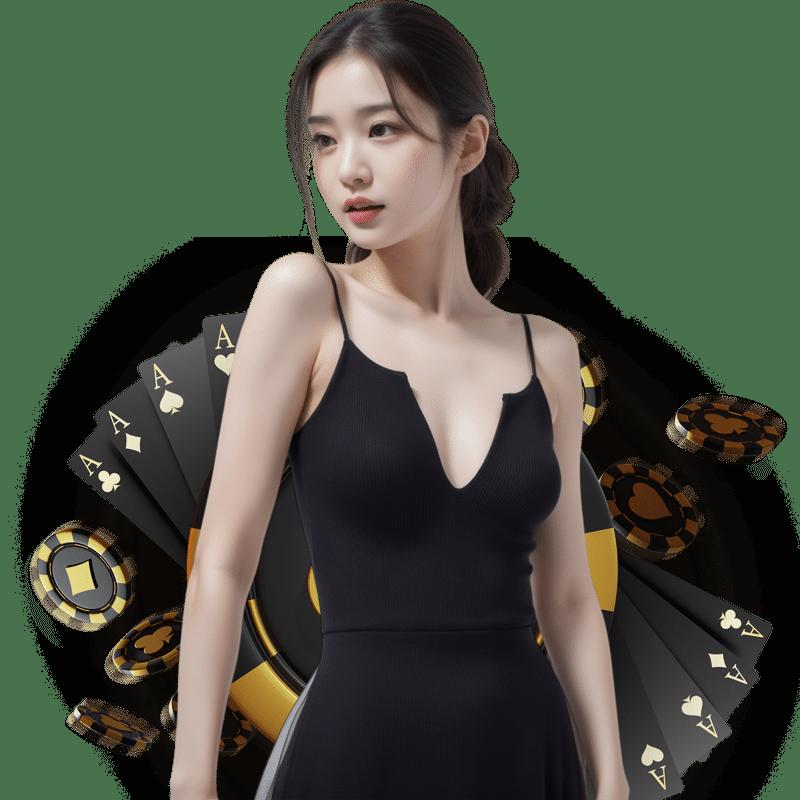 Zeed24hr คาสิโนออนไลน์ยอดนิยม ระบบทันสมัย พร้อมทดลองเล่นฟรี