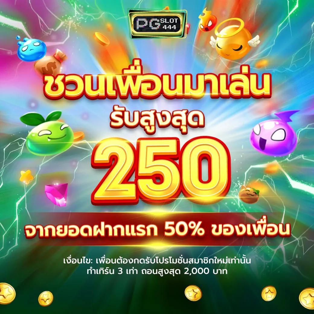a auto slot คาสิโนออนไลน์ เว็บสล็อตมาแรง สมัครสมาชิกง่าย มีโบนัสเพียบ