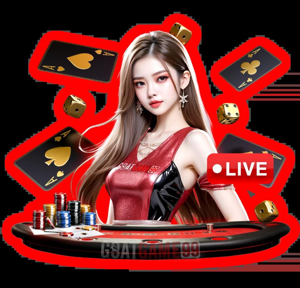 allone66 คาสิโนเว็บตรง จัดเต็มเกมฮิต ทดลองเล่นฟรี ไม่มีขั้นต่ำ