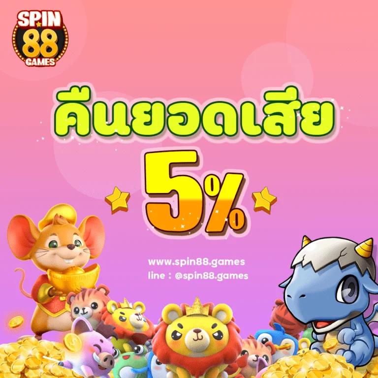 allone88 สล็อตเว็บตรง ฝากถอนง่าย ระบบทันสมัยที่สุดในไทย