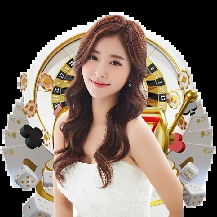 asia999 เครดิต ฟรี 40 โปรโมชั่นใหม่สุด ค่ายดังมาแรง ล่าสุด 2023