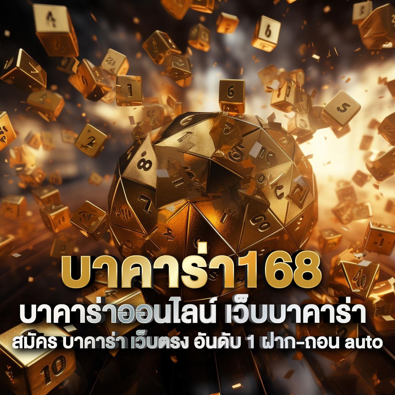 berryblack365 คาสิโนสด ฝากถอนง่าย เดิมพันครบในเว็บเดียว