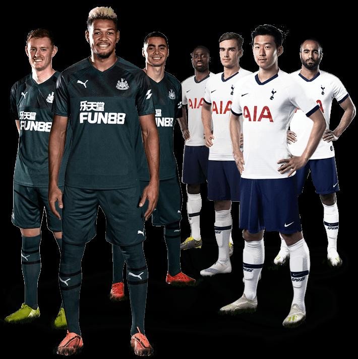 betflik19 เว็บหลัก สล็อต บาคาร่า คาสิโน อันดับ1 บนมือถือ