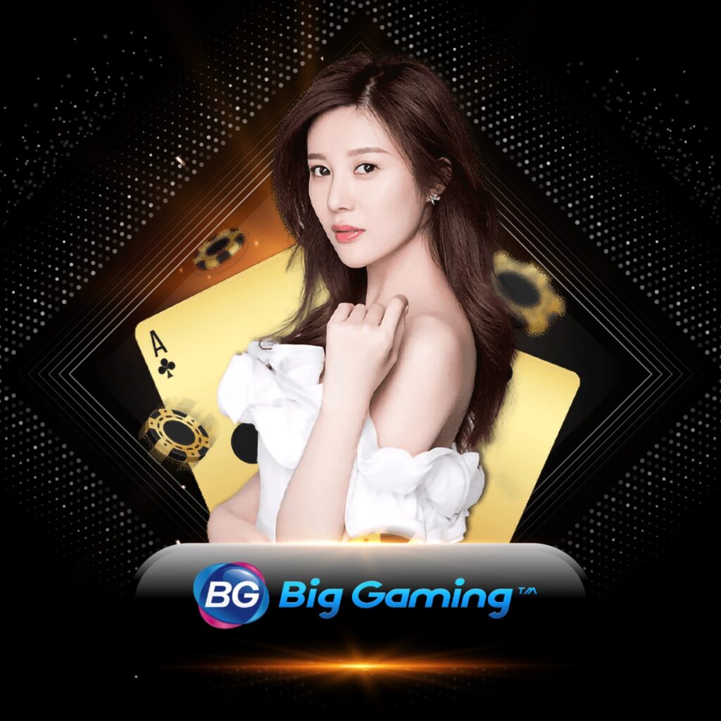 betflik285 เดิมพันง่าย จบในเว็บเดียว รวมเกมสุดฮิตยอดนิยม