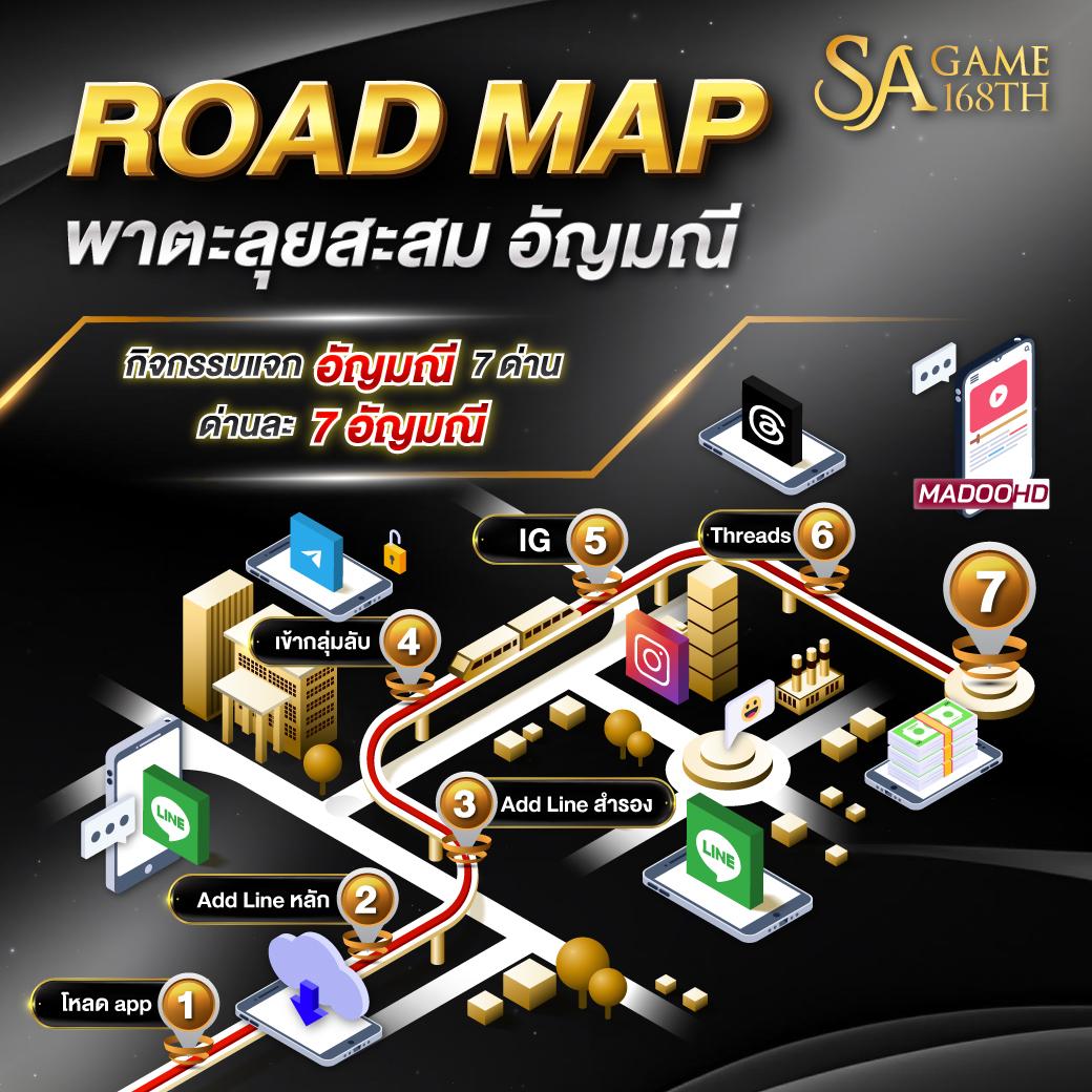 betflikking เว็บเดิมพันออนไลน์อัปเดตใหม่ล่าสุด มั่นใจทุกการเดิมพัน