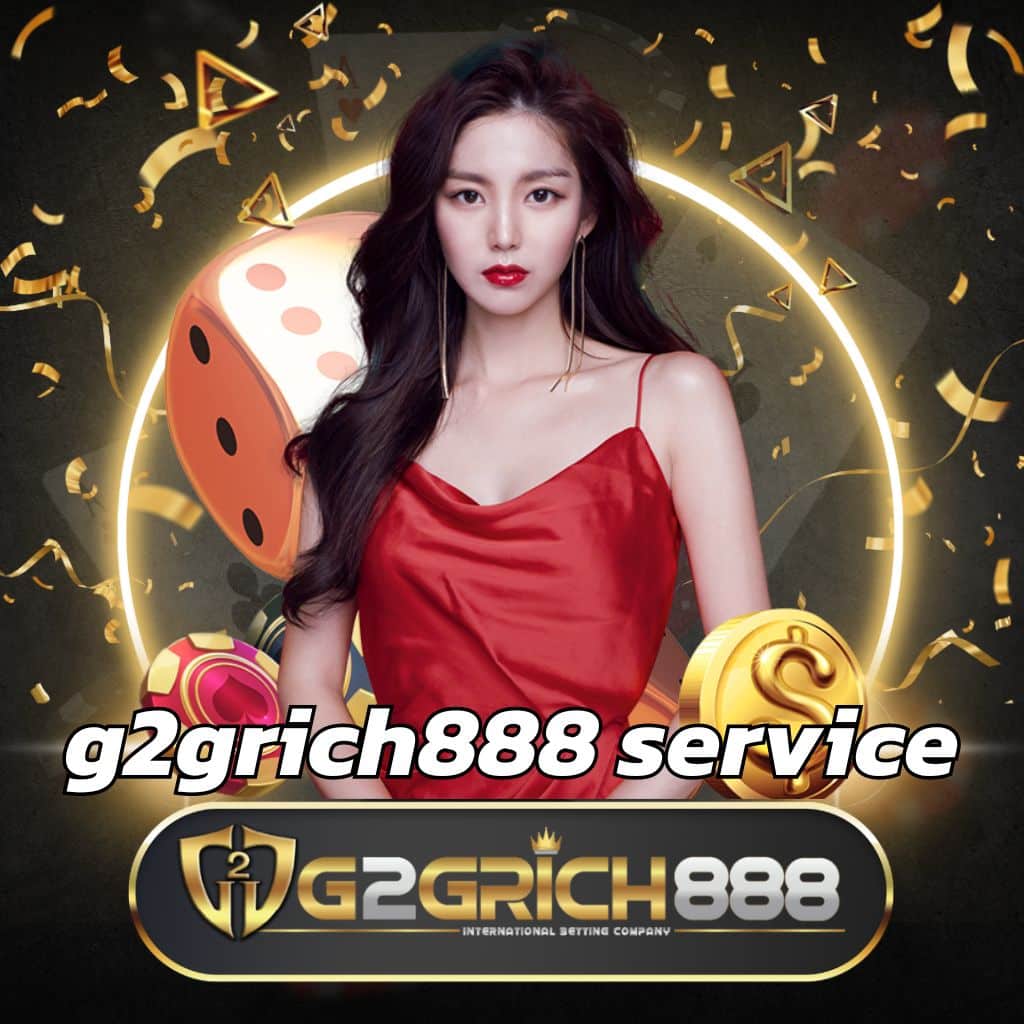 betflikslot คาสิโนออนไลน์ชั้นนำ ฝาก-ถอนรวดเร็ว ระบบทันสมัย 2023