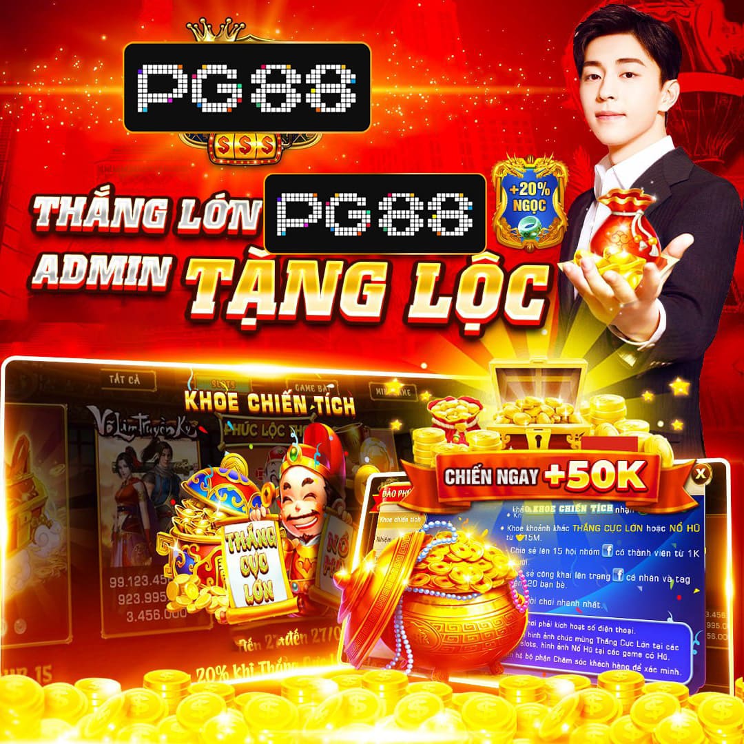 betflixpg ศูนย์รวมเกมเดิมพันสุดฮิตในไทย ยิ่งเล่น ยิ่งมันส์