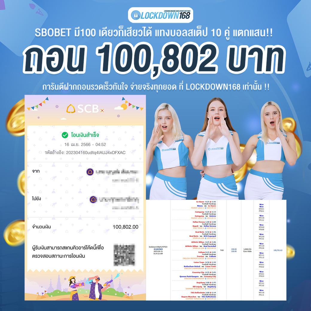 bio898 คาสิโนออนไลน์ ลุ้นรางวัลใหญ่ทุกวัน สมัครง่ายรับโบนัสทันที
