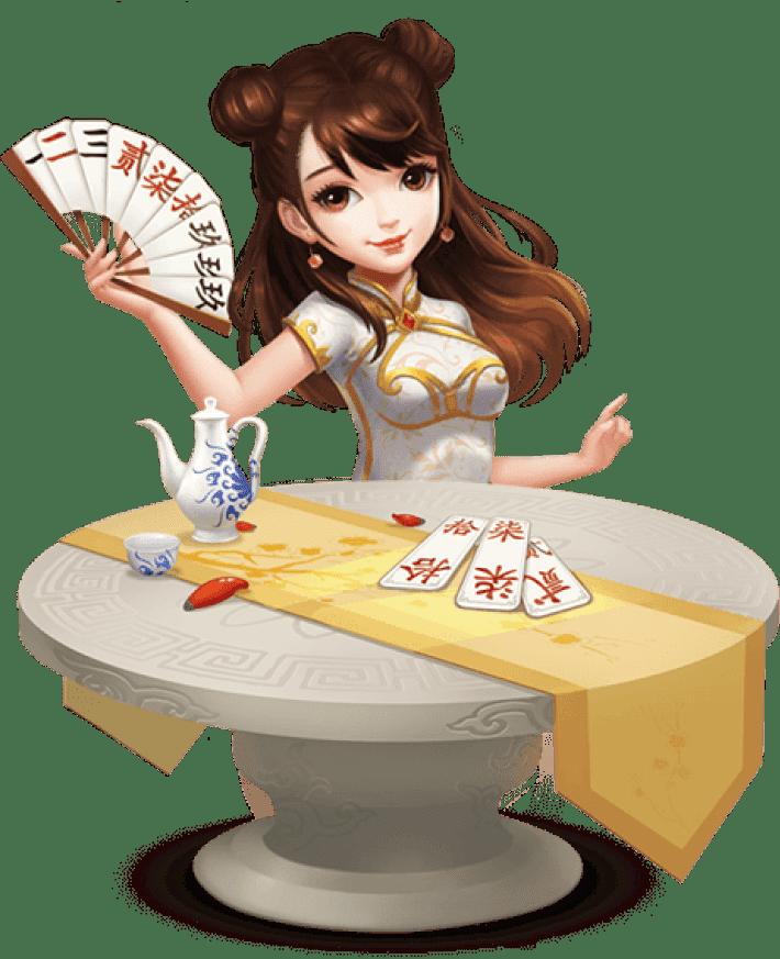 cat888 fun เข้าสู่ระบบ ล่าสุด พนันออนไลน์ คาสิโนครบวงจร