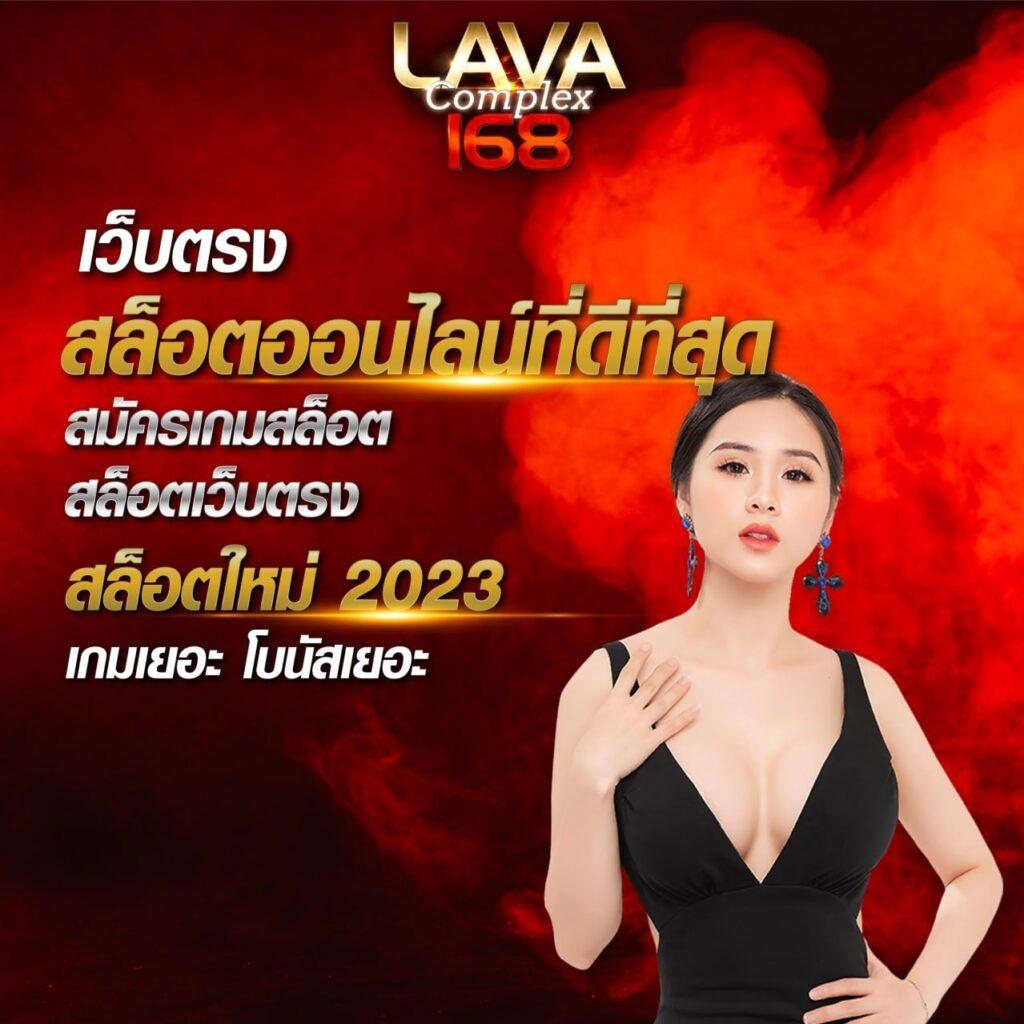 cat999 pantip คาสิโนออนไลน์อันดับ 1 ระบบครบครัน มาตรฐานสูงสุด
